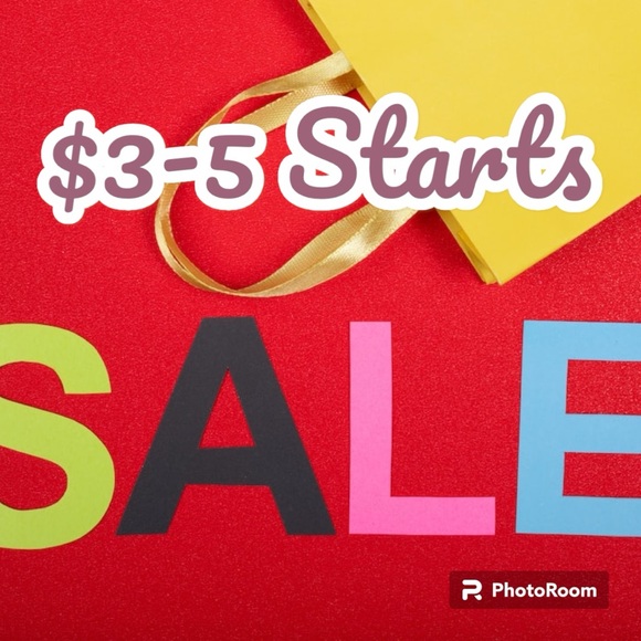 Follow game - Picture 3 of 6